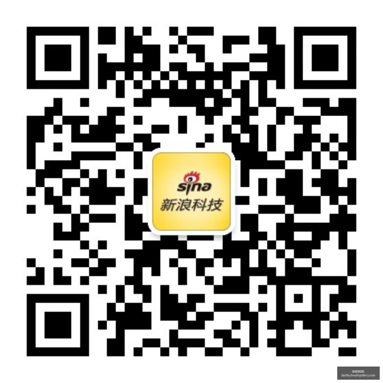 拜仁官方确,迪亚斯左大,腿肌腱损伤,世界杯手机看直播官网,世界杯手机看直播App,世界杯手机看直播下载,世界杯手机看直播网页版,世界杯手机看直播极速登录