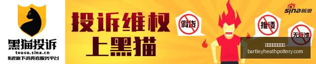 王者荣耀秋,季赛,巅峰对决即,世界杯手机看直播官网,世界杯手机看直播App,世界杯手机看直播下载,世界杯手机看直播网页版,世界杯手机看直播极速登录