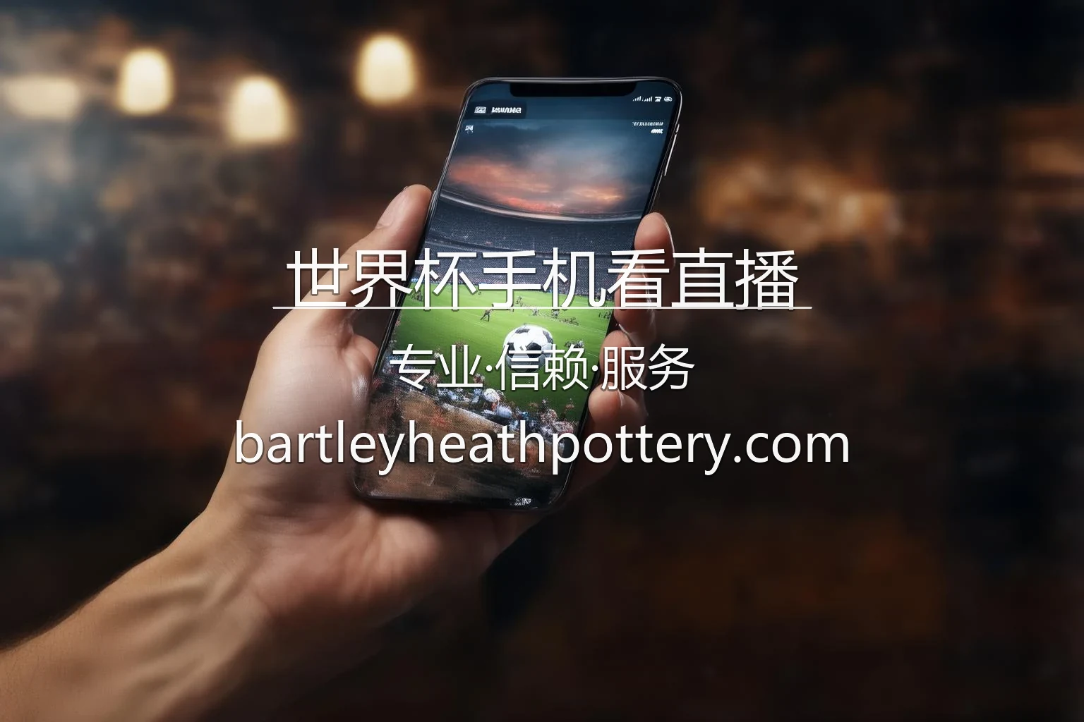 世界杯手机看直播官方预览