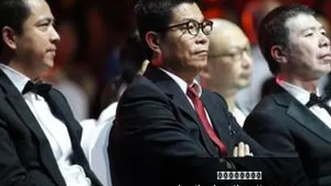拜仁官方透露世界杯手机看直播官网：戴维斯转会意愿强烈，门迪交换方案遭婉拒