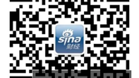 英雄联盟新英雄引热议，战术升级新风向